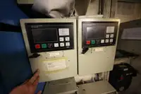 Statek transportowy ładunków sypkich na sprzedaż