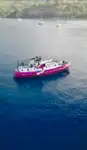 General Cargo/Multi-purpose na sprzedaż