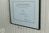 Prom na sprzedaż