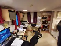 Statek Ro-Ro na sprzedaż