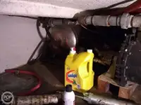 Kuter na sprzedaż