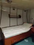 Holownik na sprzedaż