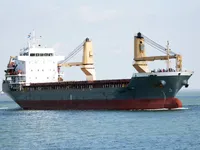 General Cargo/Multi-purpose na sprzedaż