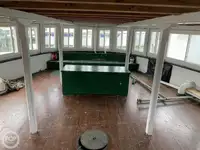 Statek pasażerski na sprzedaż