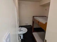 Statek badawczy na sprzedaż