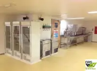 Barka mieszkalna na sprzedaż