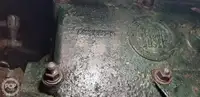 Katamaran na sprzedaż