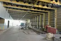 Prom na sprzedaż