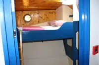 General Cargo/Multi-purpose na sprzedaż