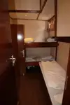 Barka na sprzedaż