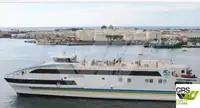 Ro-Ro ship na sprzedaż