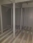 Barka na sprzedaż