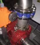 Łodzie robocze na sprzedaż