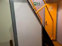 Holownik na sprzedaż