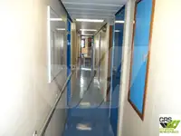 Zaopatrzenie statku na sprzedaż