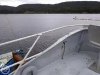 Kuter na sprzedaż