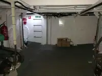 Statki robocze na sprzedaż