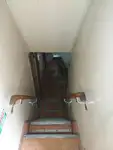 Statek badawczy na sprzedaż
