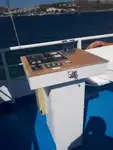 General Cargo/Multi-purpose na sprzedaż