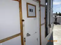 Kuter na sprzedaż