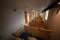 Statek Ro-Ro na sprzedaż