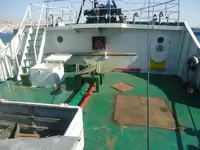 Holownik na sprzedaż