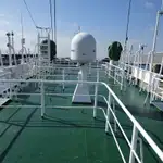 Trawler na sprzedaż