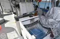 Longliner na sprzedaż