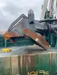 Dredger na sprzedaż