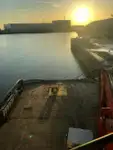 Holownik na sprzedaż
