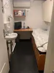 Holownik na sprzedaż