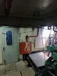 Statki robocze na sprzedaż