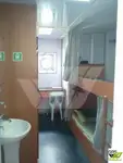 Statek desantowy, czołgowy na sprzedaż