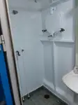 Holownik na sprzedaż