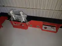 Statki robocze na sprzedaż