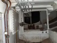 Trawler na sprzedaż