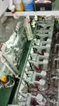 Longliner na sprzedaż