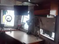 Holownik na sprzedaż