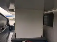 Statek transportowy ładunków sypkich na sprzedaż