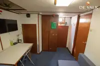 Łódź patrolowa na sprzedaż
