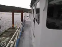 Kuter na sprzedaż
