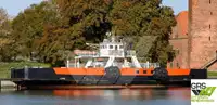 Ro-Ro ship na sprzedaż