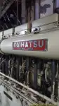 Dredger na sprzedaż