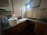 Statki robocze na sprzedaż