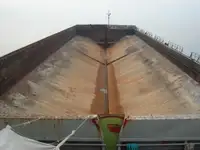 Barka na sprzedaż