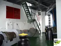 Ro-Ro ship na sprzedaż
