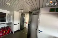 Katamaran na sprzedaż
