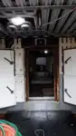 Longliner na sprzedaż
