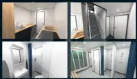 Załoga łodzi na sprzedaż