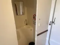 Statek pasażerski na sprzedaż
